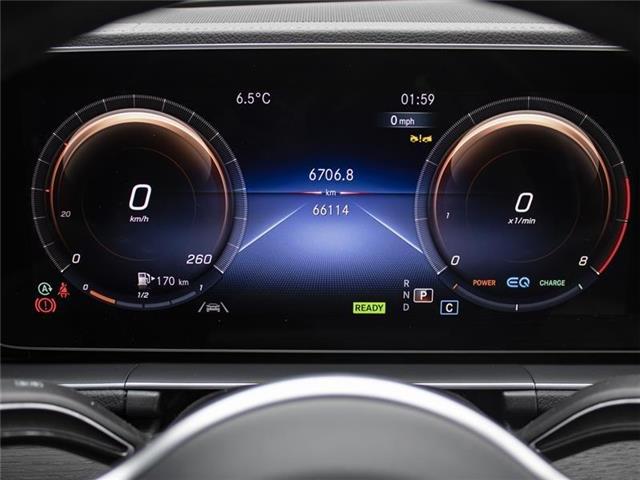 2023 Mercedes-Benz GLE 450 Base (Stk: PM9467) in Windsor - Image 9 of 21