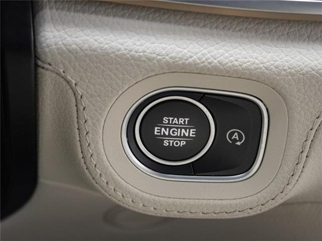 2023 Mercedes-Benz GLE 450 Base (Stk: PM9467) in Windsor - Image 10 of 21