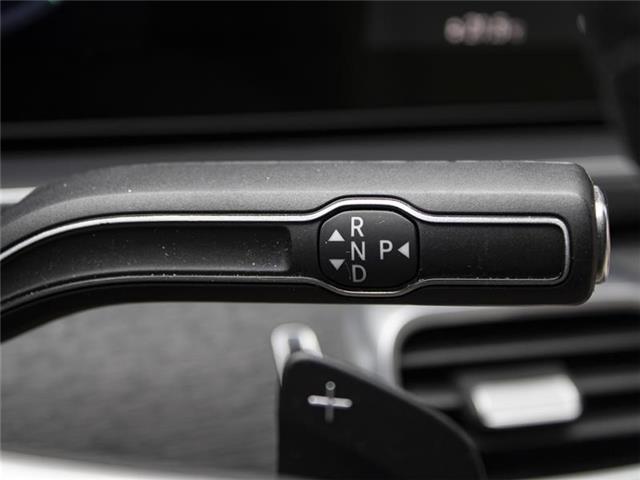 2023 Mercedes-Benz GLE 450 Base (Stk: PM9467) in Windsor - Image 11 of 21