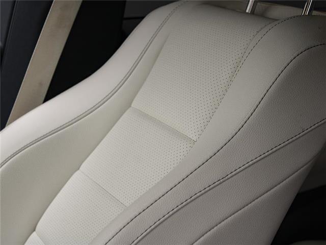 2023 Mercedes-Benz GLE 450 Base (Stk: PM9467) in Windsor - Image 13 of 21