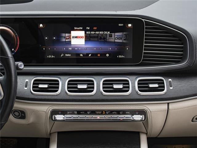 2023 Mercedes-Benz GLE 450 Base (Stk: PM9467) in Windsor - Image 15 of 21