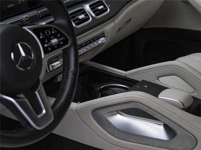 2023 Mercedes-Benz GLE 450 Base (Stk: PM9467) in Windsor - Image 16 of 21