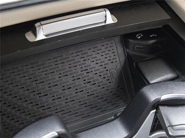 2023 Mercedes-Benz GLE 450 Base (Stk: PM9467) in Windsor - Image 17 of 21