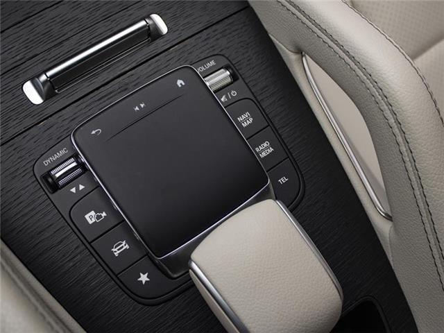 2023 Mercedes-Benz GLE 450 Base (Stk: PM9467) in Windsor - Image 18 of 21