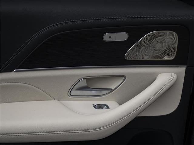 2023 Mercedes-Benz GLE 450 Base (Stk: PM9467) in Windsor - Image 19 of 21