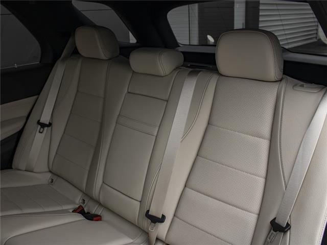 2023 Mercedes-Benz GLE 450 Base (Stk: PM9467) in Windsor - Image 20 of 21