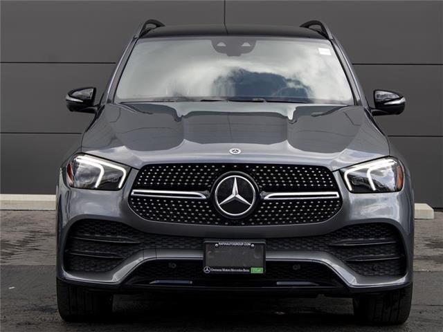 2022 Mercedes-Benz GLE 350 Base (Stk: PM9473) in Windsor - Image 2 of 21