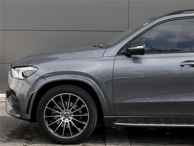 2022 Mercedes-Benz GLE 350 Base (Stk: PM9473) in Windsor - Image 3 of 21