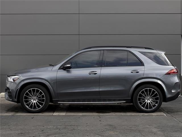 2022 Mercedes-Benz GLE 350 Base (Stk: PM9473) in Windsor - Image 4 of 21