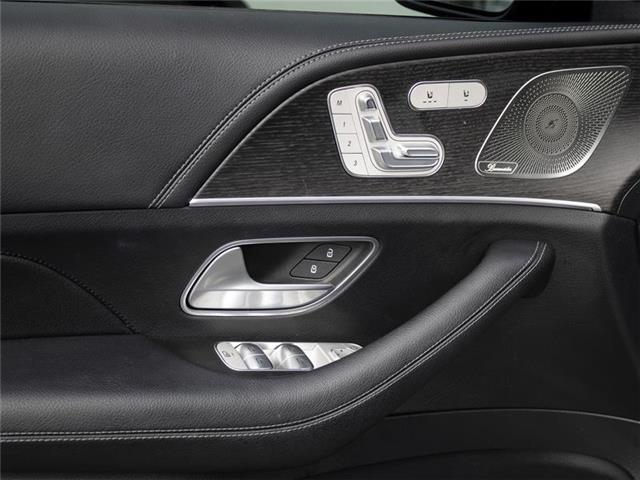 2022 Mercedes-Benz GLE 350 Base (Stk: PM9473) in Windsor - Image 6 of 21