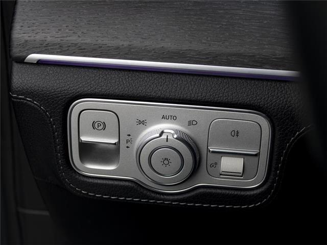 2022 Mercedes-Benz GLE 350 Base (Stk: PM9473) in Windsor - Image 7 of 21