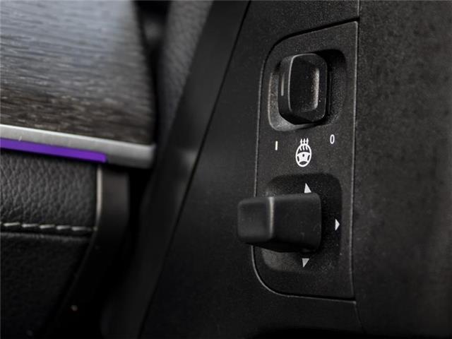 2022 Mercedes-Benz GLE 350 Base (Stk: PM9473) in Windsor - Image 8 of 21