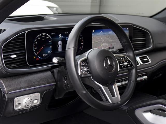 2022 Mercedes-Benz GLE 350 Base (Stk: PM9473) in Windsor - Image 9 of 21