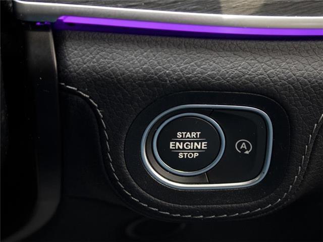 2022 Mercedes-Benz GLE 350 Base (Stk: PM9473) in Windsor - Image 11 of 21