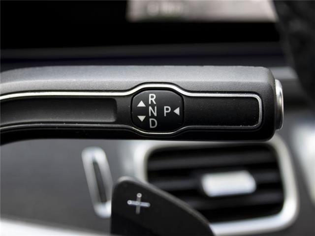 2022 Mercedes-Benz GLE 350 Base (Stk: PM9473) in Windsor - Image 12 of 21