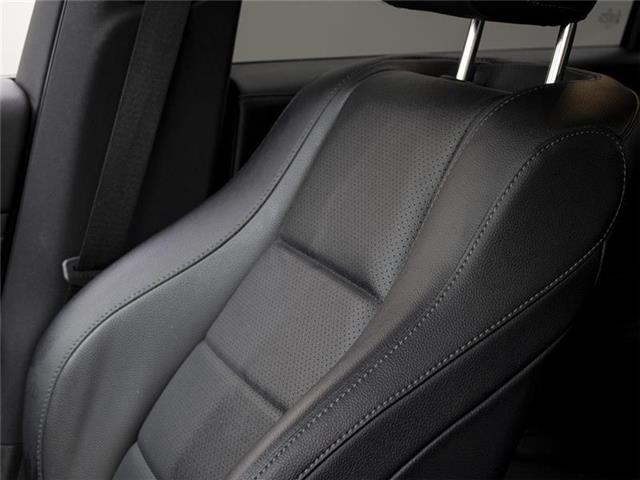 2022 Mercedes-Benz GLE 350 Base (Stk: PM9473) in Windsor - Image 14 of 21