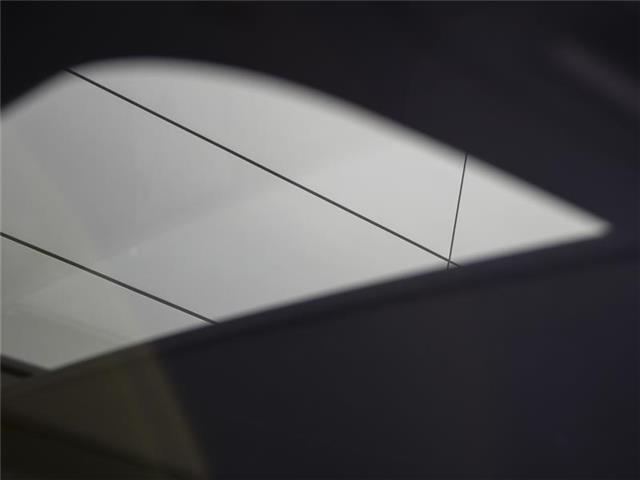 2022 Mercedes-Benz GLE 350 Base (Stk: PM9473) in Windsor - Image 15 of 21