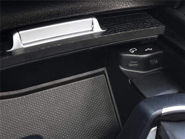 2022 Mercedes-Benz GLE 350 Base (Stk: PM9473) in Windsor - Image 18 of 21