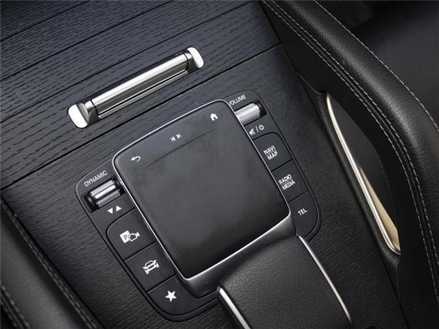 2022 Mercedes-Benz GLE 350 Base (Stk: PM9473) in Windsor - Image 19 of 21