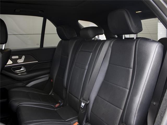 2022 Mercedes-Benz GLE 350 Base (Stk: PM9473) in Windsor - Image 20 of 21