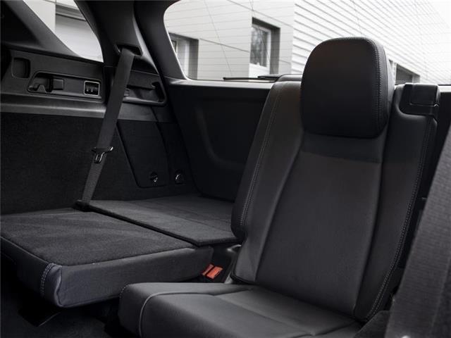 2022 Mercedes-Benz GLE 350 Base (Stk: PM9473) in Windsor - Image 21 of 21