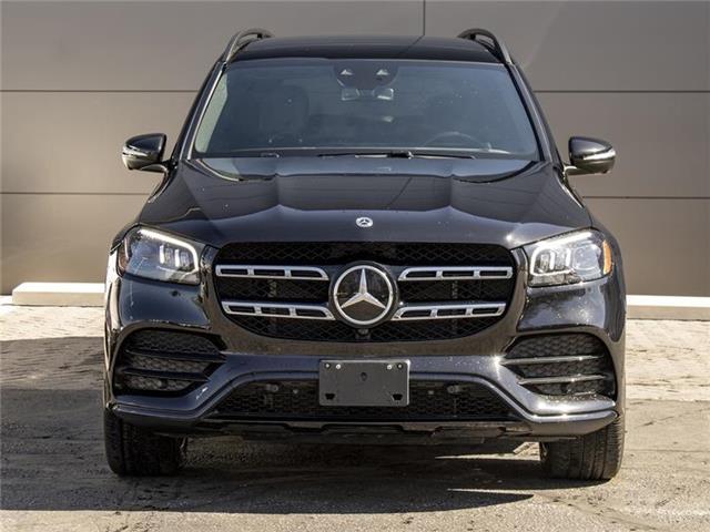 2023 Mercedes-Benz GLS 450 Base (Stk: PM9475) in Windsor - Image 2 of 21