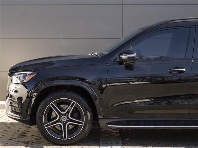 2023 Mercedes-Benz GLS 450 Base (Stk: PM9475) in Windsor - Image 3 of 21