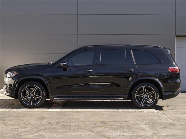 2023 Mercedes-Benz GLS 450 Base (Stk: PM9475) in Windsor - Image 4 of 21