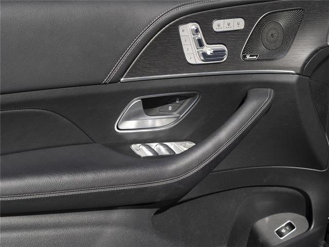 2023 Mercedes-Benz GLS 450 Base (Stk: PM9475) in Windsor - Image 7 of 21