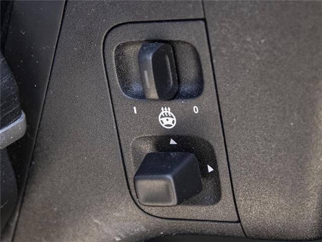 2023 Mercedes-Benz GLS 450 Base (Stk: PM9475) in Windsor - Image 8 of 21