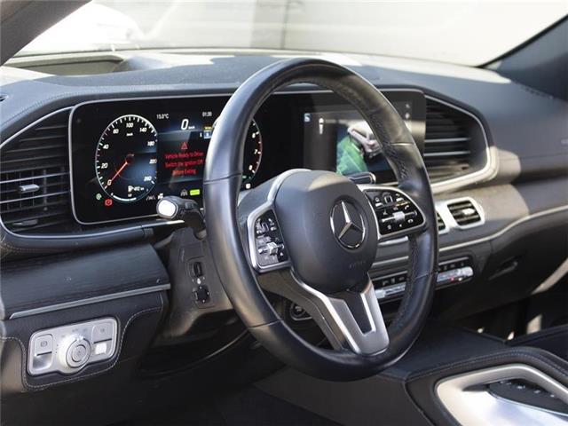 2023 Mercedes-Benz GLS 450 Base (Stk: PM9475) in Windsor - Image 9 of 21