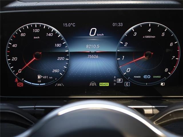 2023 Mercedes-Benz GLS 450 Base (Stk: PM9475) in Windsor - Image 10 of 21