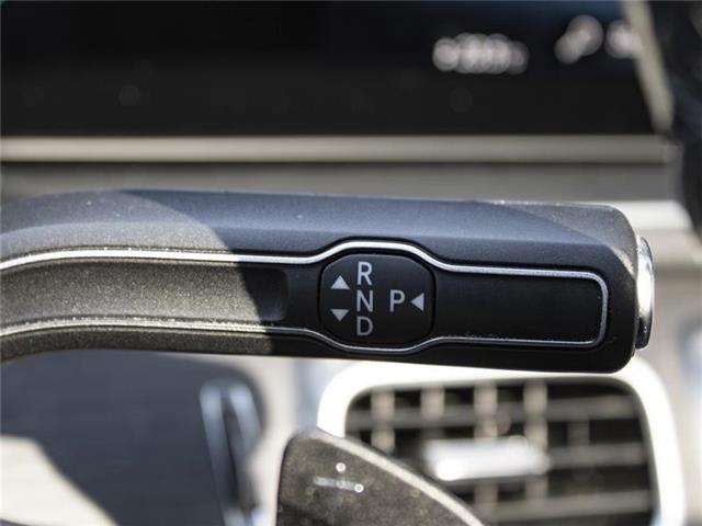 2023 Mercedes-Benz GLS 450 Base (Stk: PM9475) in Windsor - Image 11 of 21