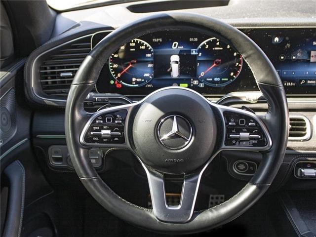 2023 Mercedes-Benz GLS 450 Base (Stk: PM9475) in Windsor - Image 12 of 21