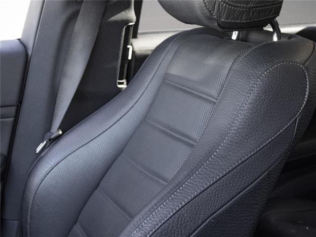 2023 Mercedes-Benz GLS 450 Base (Stk: PM9475) in Windsor - Image 13 of 21