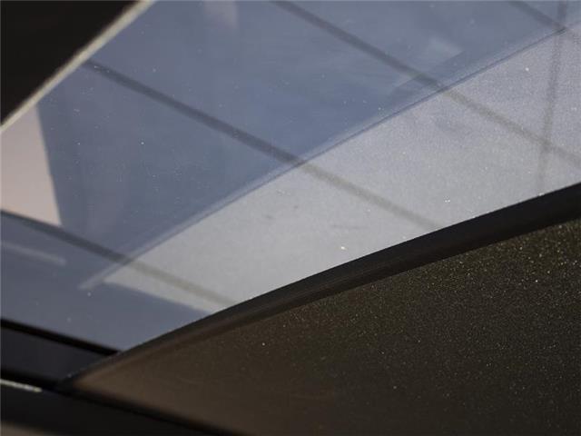 2023 Mercedes-Benz GLS 450 Base (Stk: PM9475) in Windsor - Image 14 of 21