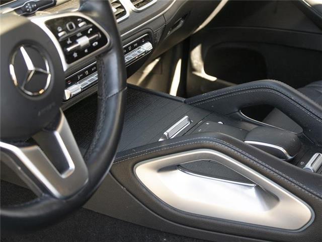 2023 Mercedes-Benz GLS 450 Base (Stk: PM9475) in Windsor - Image 16 of 21