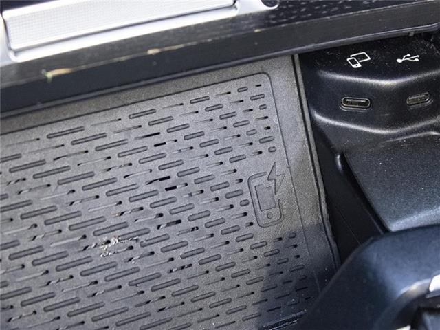 2023 Mercedes-Benz GLS 450 Base (Stk: PM9475) in Windsor - Image 17 of 21