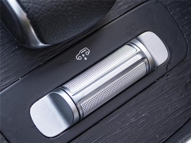 2023 Mercedes-Benz GLS 450 Base (Stk: PM9475) in Windsor - Image 18 of 21