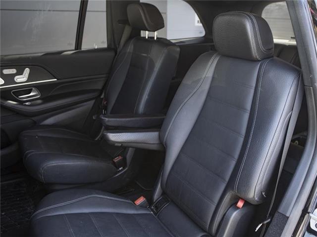 2023 Mercedes-Benz GLS 450 Base (Stk: PM9475) in Windsor - Image 19 of 21