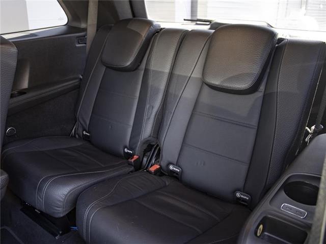 2023 Mercedes-Benz GLS 450 Base (Stk: PM9475) in Windsor - Image 20 of 21