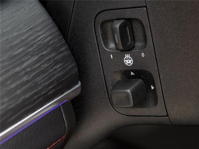 2025 Mercedes-Benz AMG GLE 53 Base (Stk: M9275A) in Windsor - Image 7 of 21