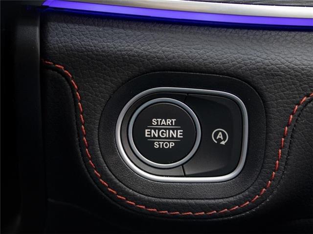 2025 Mercedes-Benz AMG GLE 53 Base (Stk: M9275A) in Windsor - Image 10 of 21