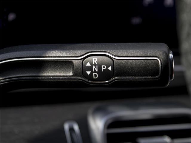 2025 Mercedes-Benz AMG GLE 53 Base (Stk: M9275A) in Windsor - Image 11 of 21