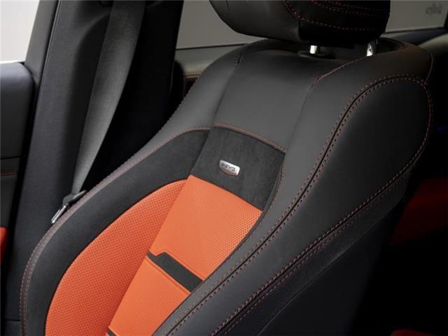 2025 Mercedes-Benz AMG GLE 53 Base (Stk: M9275A) in Windsor - Image 13 of 21