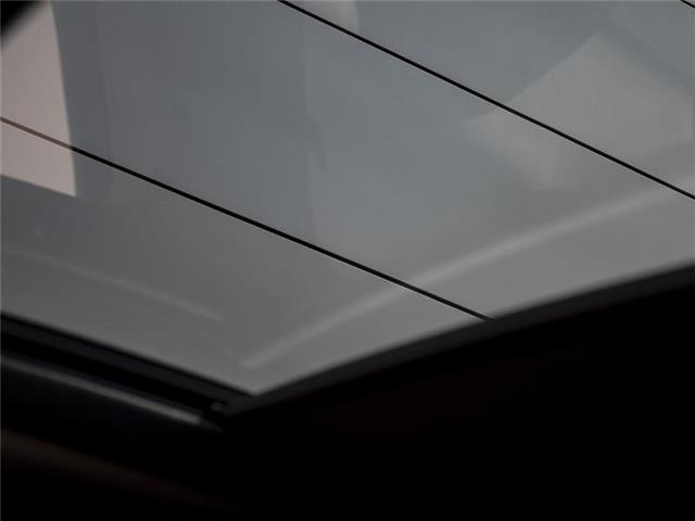 2025 Mercedes-Benz AMG GLE 53 Base (Stk: M9275A) in Windsor - Image 14 of 21