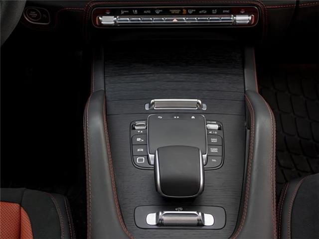2025 Mercedes-Benz AMG GLE 53 Base (Stk: M9275A) in Windsor - Image 17 of 21