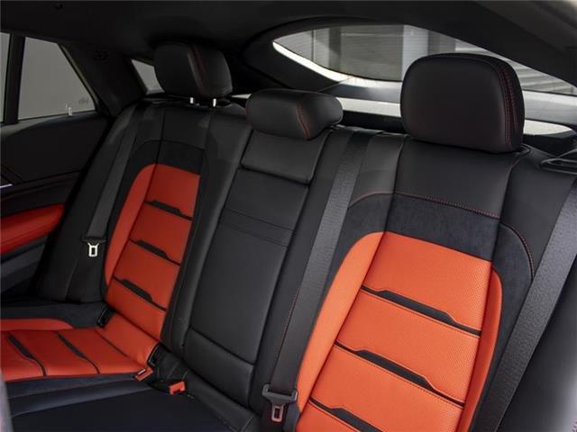 2025 Mercedes-Benz AMG GLE 53 Base (Stk: M9275A) in Windsor - Image 21 of 21