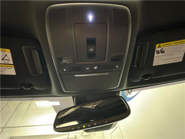 2024 Mazda CX-5 Suna (Stk: 43767J) in Belleville - Image 22 of 32