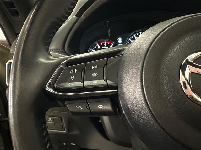2024 Mazda CX-5 Suna (Stk: 43767J) in Belleville - Image 24 of 32
